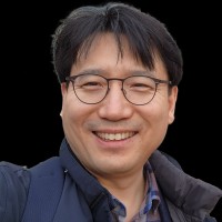 유영인