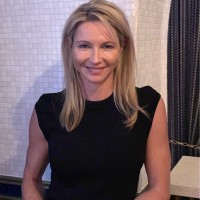 Teresa Hall