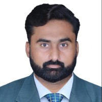 Faisal Bhutta