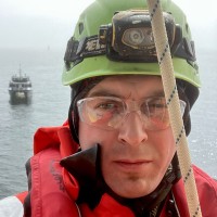 Kamil Chojnowski
