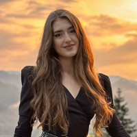 Iulia Beatrice Goagă