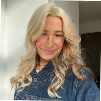 Nicoline Hansen