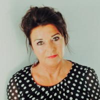 Anja Greven-Lindemann