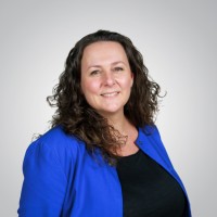 Magali Lavergne