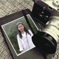 Pich Seyha