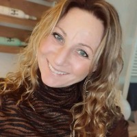 Wendy Bastemeijer
