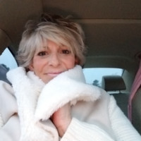 Carol Salavitch/Beard