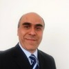Gerardo Marquez