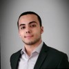 Javier Guzman
