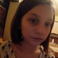 Ioana Sot