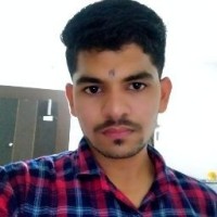 Gulsan Singh