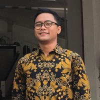 Muhammad Fikri Fauzi
