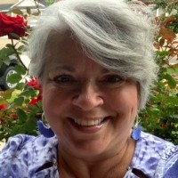 Shelley Berns