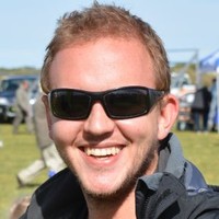 Renier Horn