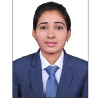Madhuri Chitalkar