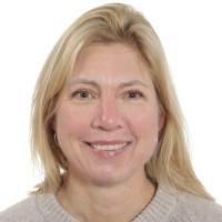 Linda Eriksson