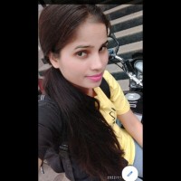 Sweta Gautam