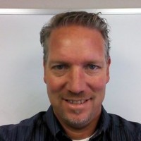 Darren Melancon