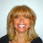 Beth Pappas