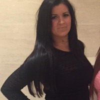 Amanda Anderson