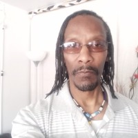 Aondray McAfee