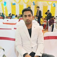 Balram Kumar