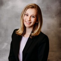 Jennifer Krull