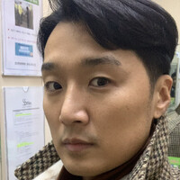 Chongwook Woo