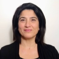 Daniela Bartoletti