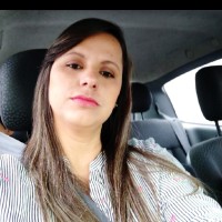 Kelly Mello Galvão
