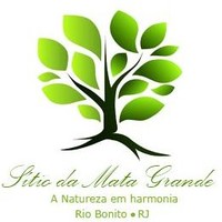 Sítio da Mata Grande