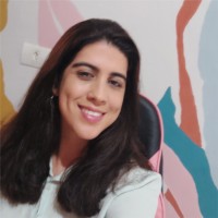 Lorrayne Magalhaes
