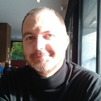 Nicolas Leblond