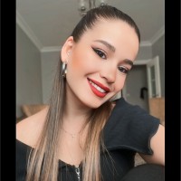 Gülcan Helvacı
