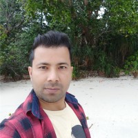 Ajay Kumar
