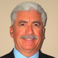 Andy Paulin