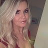 Heidi Wickham