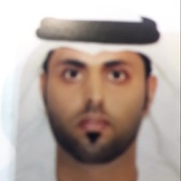 Hamad Alkhateri
