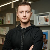Vladislav Kuzmenko