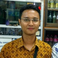 Bayu Shankarandaru