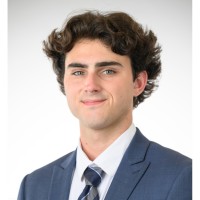 Thomas Callahan