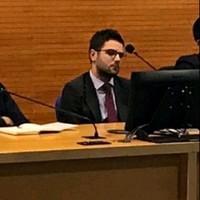 Andrea Fantini