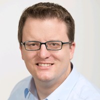 Tobias Straus