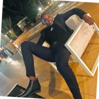 Abdoul Hamani Bachir Seydou
