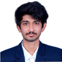 Chandra Prakash Devasoth