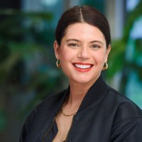 Jessica Alouf