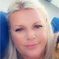Lisa Oakley