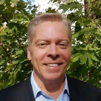 Paul Morris