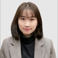 Viet Trinh Le
