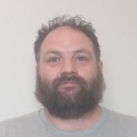Josh Ford